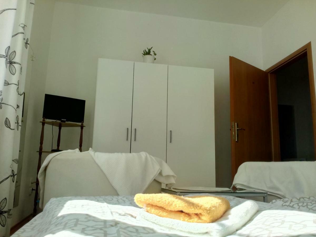 Urban Center Hotel ออราฟสกี ป็อดซาม็อก ภายนอก รูปภาพ